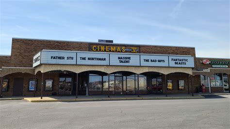 movies dubois pa|gt cinemas dubois pa.